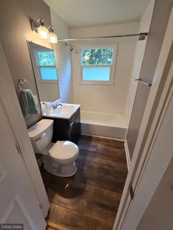 1020 Evergreen Lane N Plymouth MN 55441