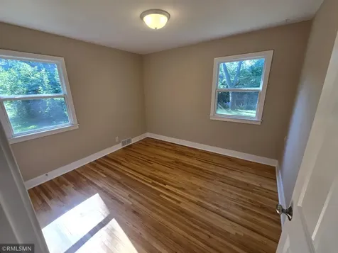 1020 Evergreen Lane N Plymouth MN 55441