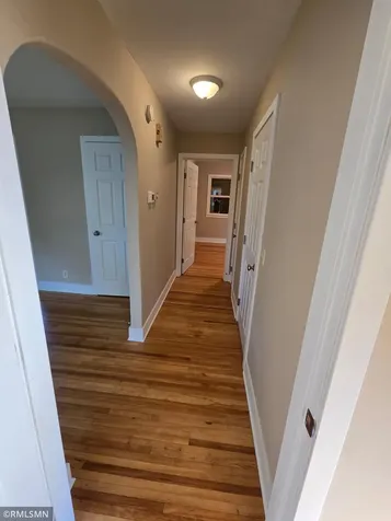 1020 Evergreen Lane N Plymouth MN 55441