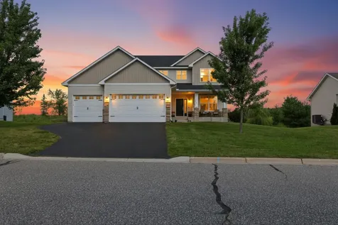 2206 Longhorn Lane Buffalo MN 55313