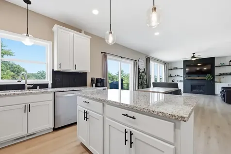 2206 Longhorn Lane Buffalo MN 55313