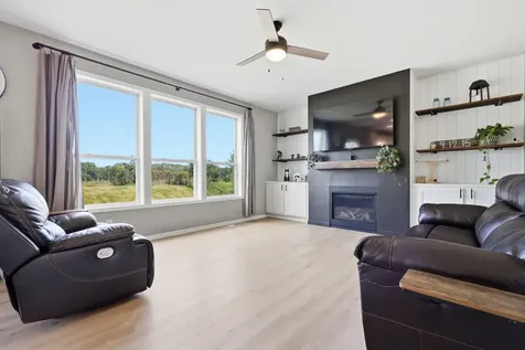 2206 Longhorn Lane Buffalo MN 55313