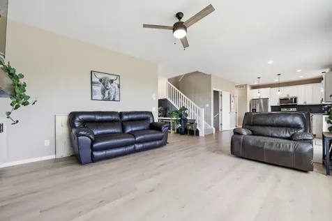 2206 Longhorn Lane Buffalo MN 55313