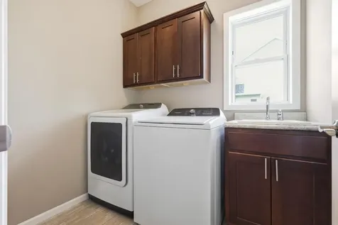 2206 Longhorn Lane Buffalo MN 55313