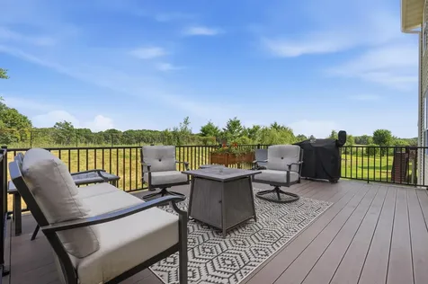 2206 Longhorn Lane Buffalo MN 55313