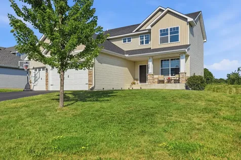 2206 Longhorn Lane Buffalo MN 55313