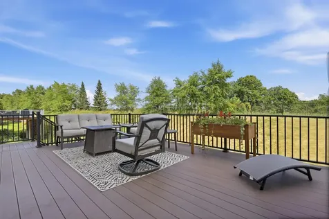 2206 Longhorn Lane Buffalo MN 55313