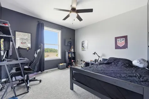2206 Longhorn Lane Buffalo MN 55313