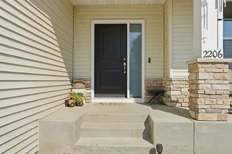 2206 Longhorn Lane Buffalo MN 55313