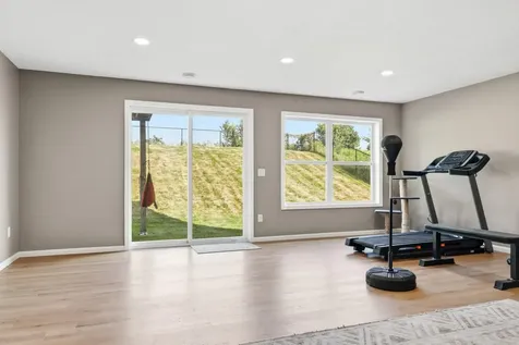 2206 Longhorn Lane Buffalo MN 55313