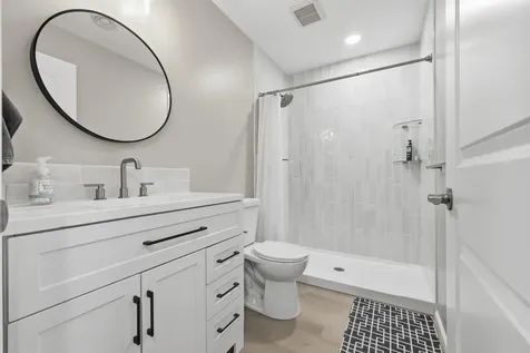 2206 Longhorn Lane Buffalo MN 55313