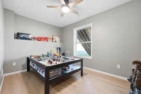 2206 Longhorn Lane Buffalo MN 55313