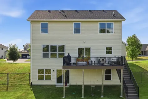 2206 Longhorn Lane Buffalo MN 55313