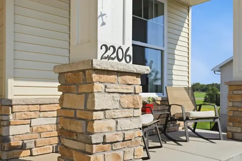 2206 Longhorn Lane Buffalo MN 55313