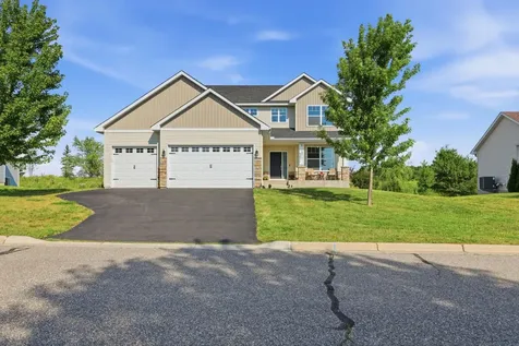 2206 Longhorn Lane Buffalo MN 55313