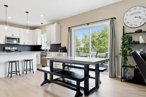 2206 Longhorn Lane Buffalo MN 55313
