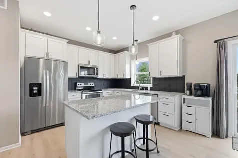 2206 Longhorn Lane Buffalo MN 55313