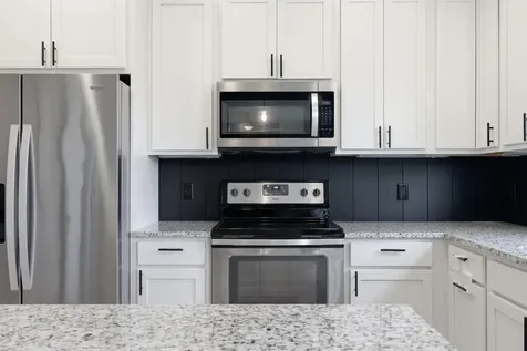 2206 Longhorn Lane Buffalo MN 55313