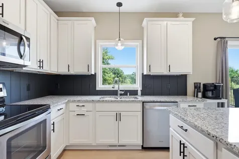 2206 Longhorn Lane Buffalo MN 55313