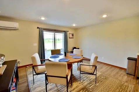 44911 N Sauk View Drive Sauk Centre MN 56378