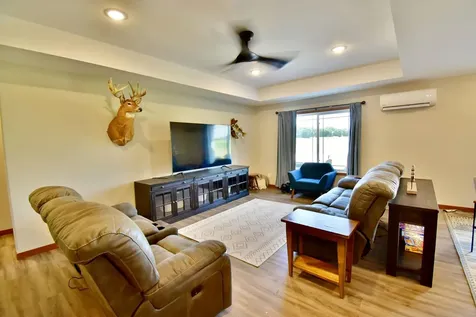 44911 N Sauk View Drive Sauk Centre MN 56378