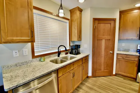 44911 N Sauk View Drive Sauk Centre MN 56378