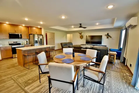 44911 N Sauk View Drive Sauk Centre MN 56378