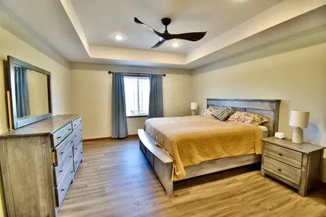 44911 N Sauk View Drive Sauk Centre MN 56378
