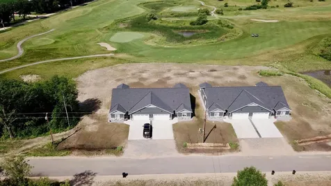 44911 N Sauk View Drive Sauk Centre MN 56378