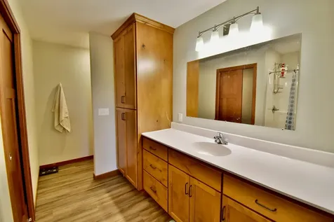 44911 N Sauk View Drive Sauk Centre MN 56378