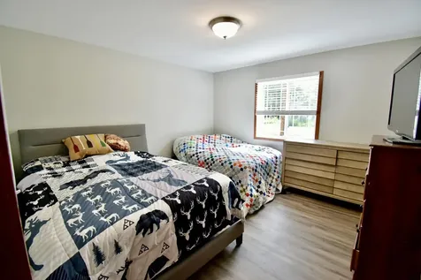44911 N Sauk View Drive Sauk Centre MN 56378