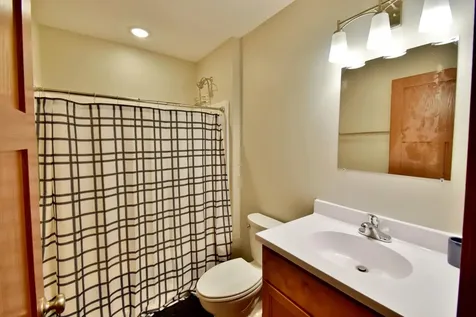 44911 N Sauk View Drive Sauk Centre MN 56378