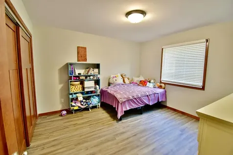 44911 N Sauk View Drive Sauk Centre MN 56378