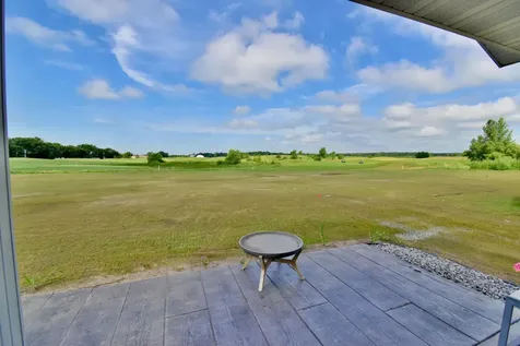 44911 N Sauk View Drive Sauk Centre MN 56378