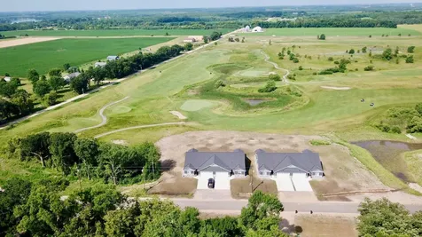 44911 N Sauk View Drive Sauk Centre MN 56378