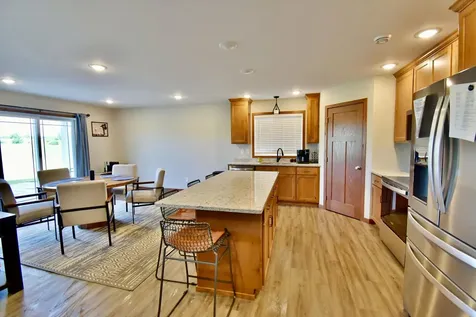 44911 N Sauk View Drive Sauk Centre MN 56378