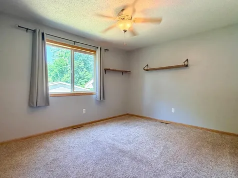 2110 Darling Avenue E Alexandria MN 56308