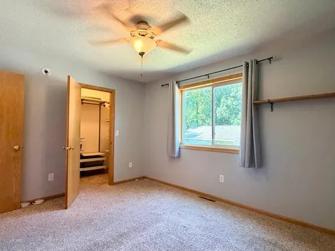 2110 Darling Avenue E Alexandria MN 56308