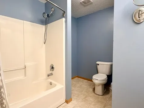 2110 Darling Avenue E Alexandria MN 56308