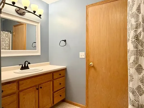 2110 Darling Avenue E Alexandria MN 56308