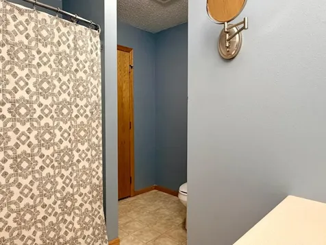 2110 Darling Avenue E Alexandria MN 56308