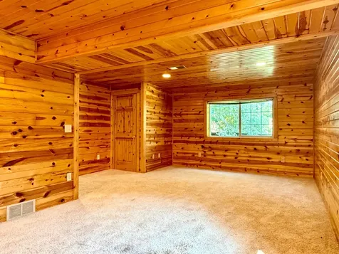 2110 Darling Avenue E Alexandria MN 56308