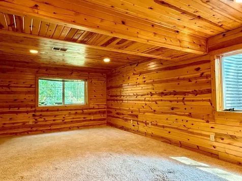 2110 Darling Avenue E Alexandria MN 56308