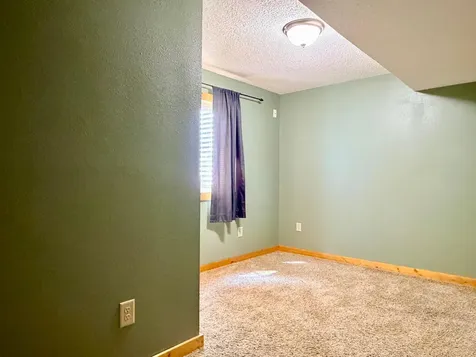 2110 Darling Avenue E Alexandria MN 56308