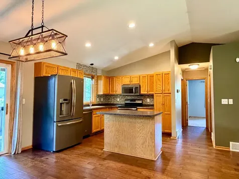 2110 Darling Avenue E Alexandria MN 56308