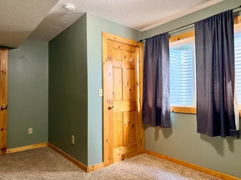 2110 Darling Avenue E Alexandria MN 56308