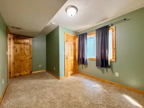 2110 Darling Avenue E Alexandria MN 56308