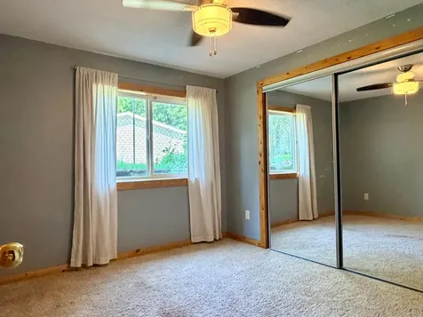 2110 Darling Avenue E Alexandria MN 56308