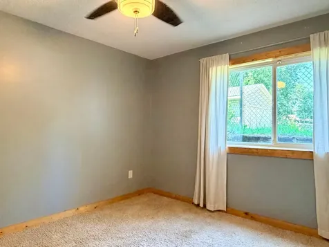 2110 Darling Avenue E Alexandria MN 56308