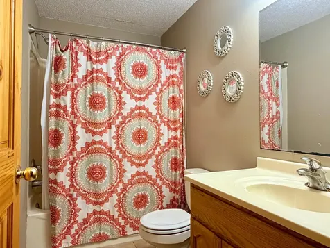 2110 Darling Avenue E Alexandria MN 56308